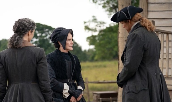 outlander las cosas felices.223