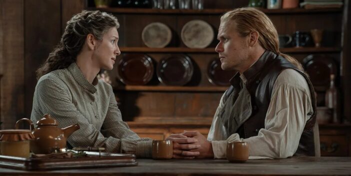 outlander las cosas felices.227 e1776824217738