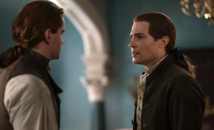 outlander las cosas felices.228 e1776824495410