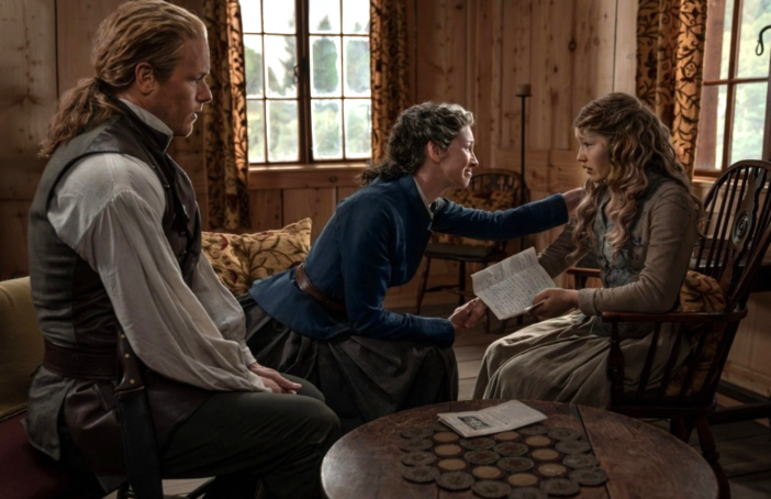 outlander las cosas felices.230 e1776824583796