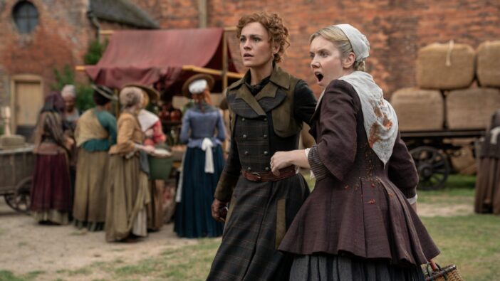 outlander las cosas felices.231 e1776824422672