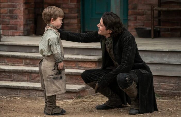 outlander las cosas felices.232 e1776824654145