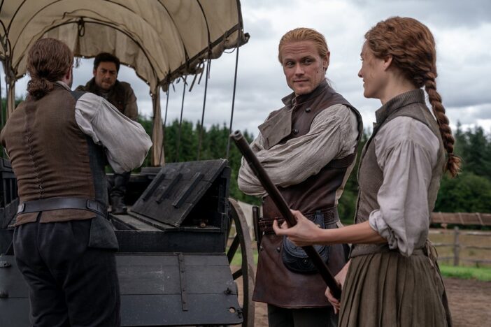 outlander las cosas felices.235 e1777352853966