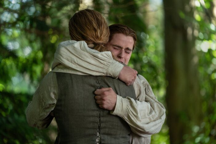 outlander las cosas felices.237 e1777352926622