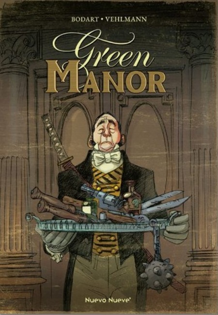 portada dentro