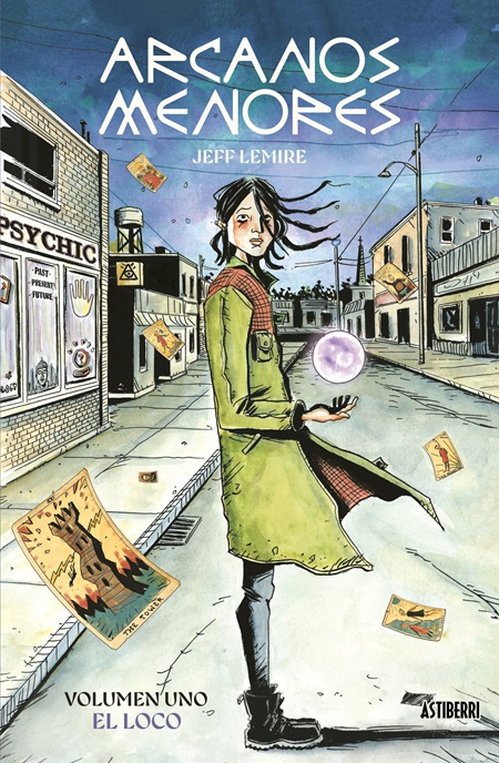 portada2 1