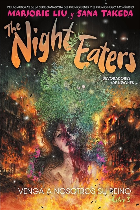 portada2