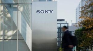 Sony despedirá a cientos de empleados