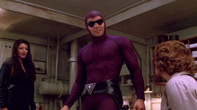 the phantom movie billy zane 1996 678x381 1