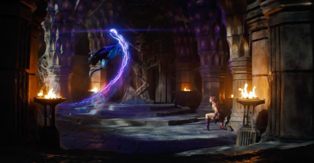trailer masters of the universe 2 1024x531 1