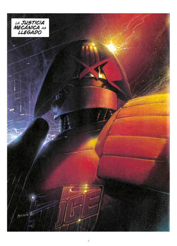 1 2