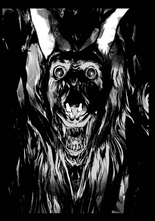 3 3