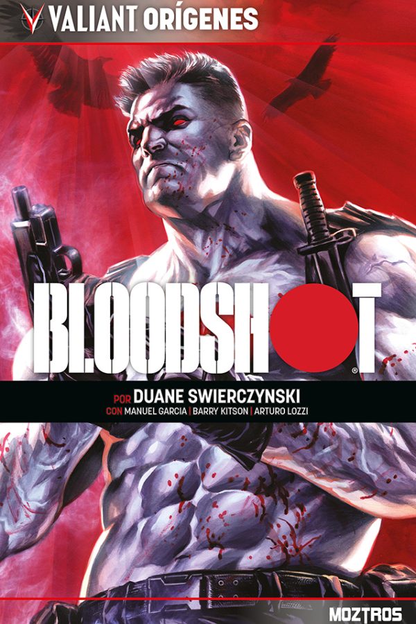 A TAPA ORIGENES BLOODSHOT VOL 1 COV 600x900 1