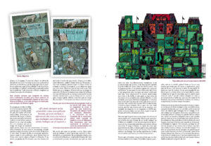 Autores