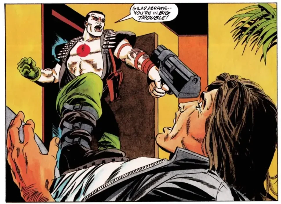 Bloodshot e1779814251503