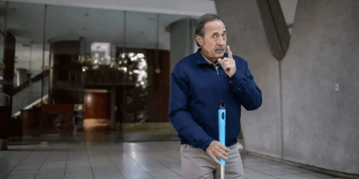 El Encargado las cosas felices.07 e1779420160981