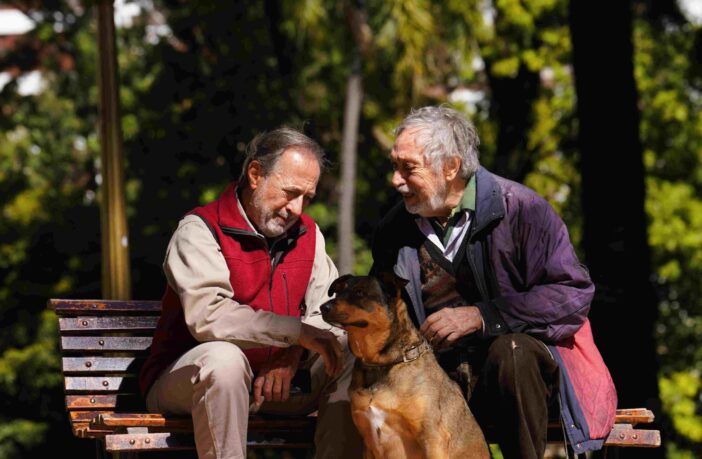 El Encargado las cosas felices.09 e1779419712826