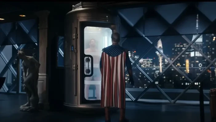 Homelander and Soldier Boy e1779297376910