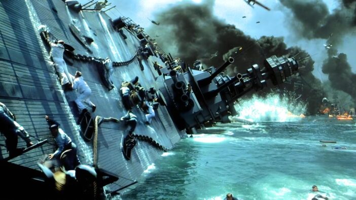 Pearl Harbor las cosas felices.02 e1780040033731