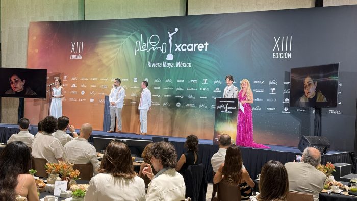 Premios Platino 2026 las cosas felices.05 1