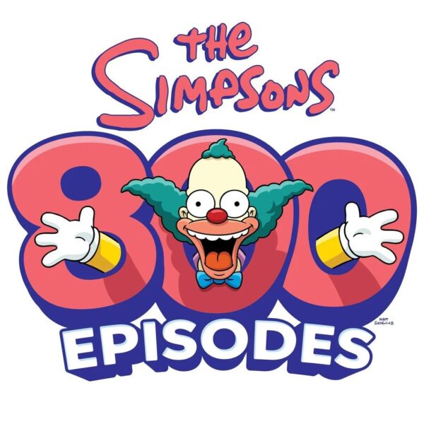 Simpson 800 episodios las cosas felices.01 e1777599074902