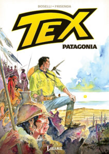 cómic