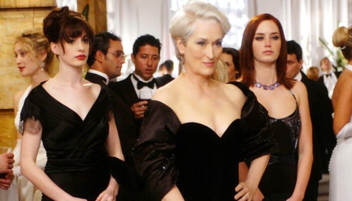 The Devil wears Prada las cosas felices.02 e1777707833819