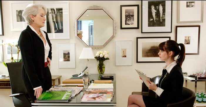 The Devil wears Prada las cosas felices.03 e1777707598831