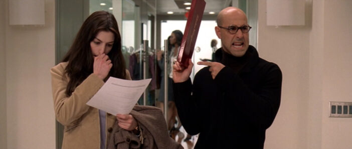 The Devil wears Prada las cosas felices.04 e1777708341205