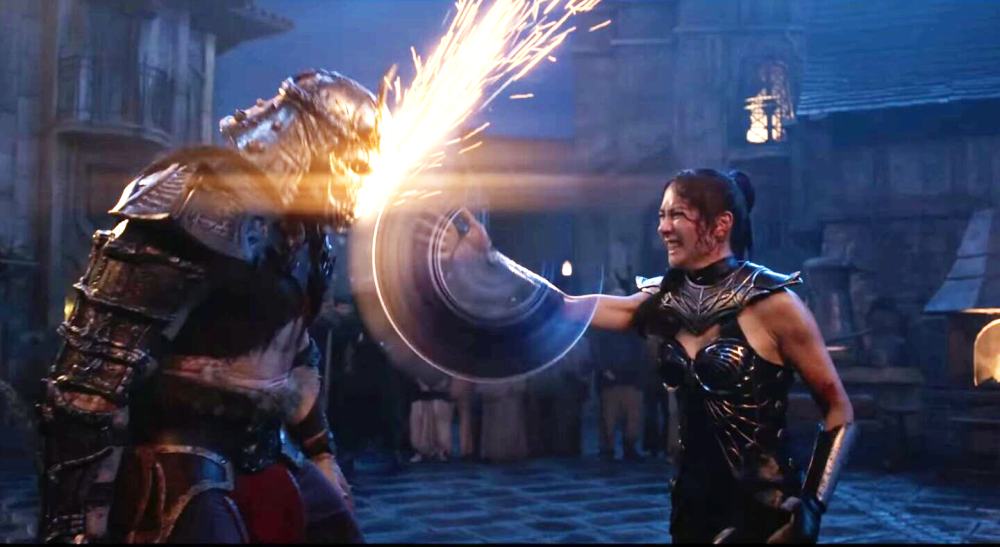 mortal kombat 2 1