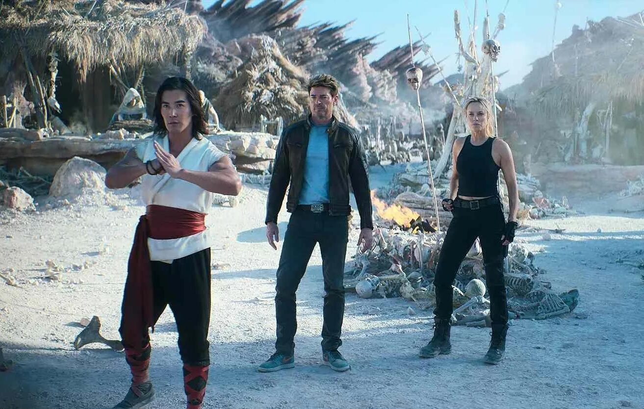 new images from mortal kombat 2 v0 x4fhmb8gkr7g1 e1778513326734