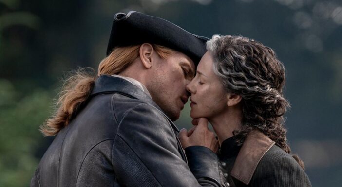 outlander las cosas felices.249 e1779078130847