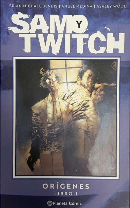 portada450