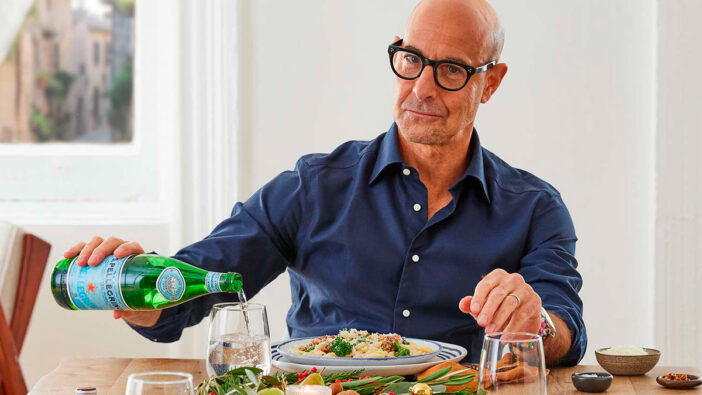 tucci en italia las cosas felices e1777601400234