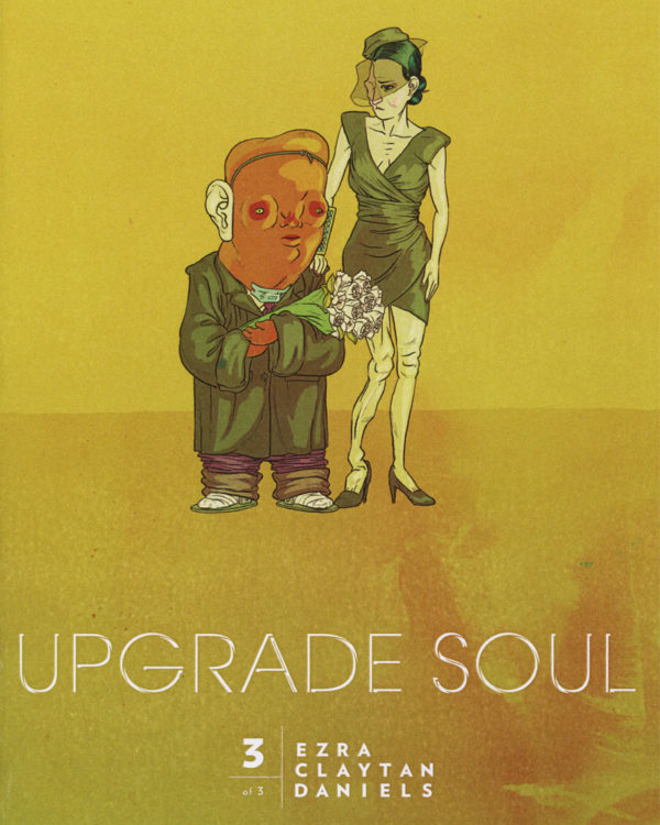 upgradesoul3product 600x750 1