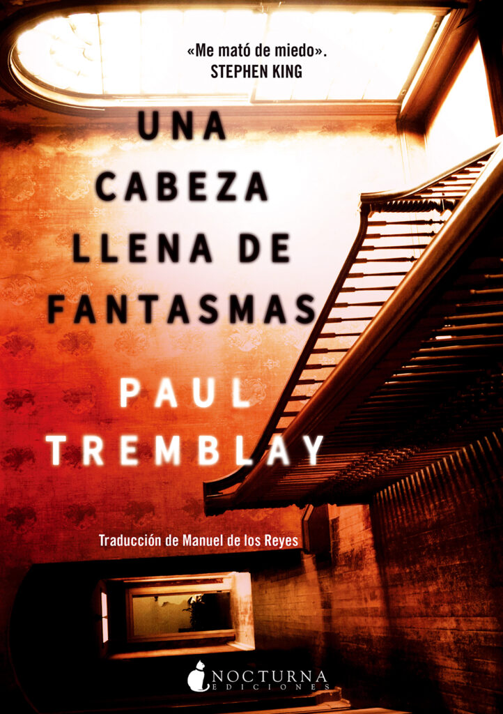 libro para leer en verano