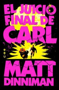 juicio de carll