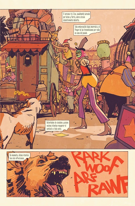 3 2
