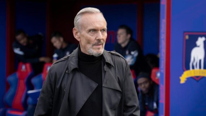 Anthony Head las cosas felices.03 e1780884401844