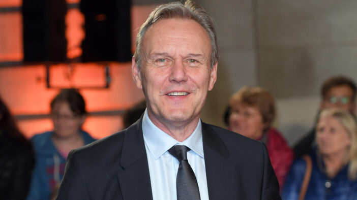 anthony stewart head