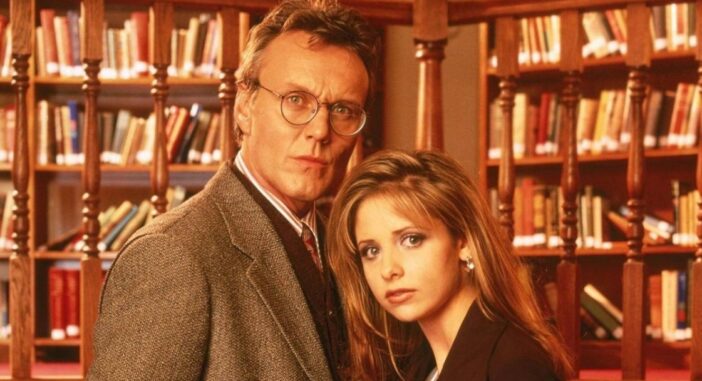Anthony Head las cosas felices.05 e1780884863722