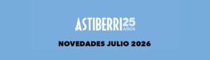 Astiberri