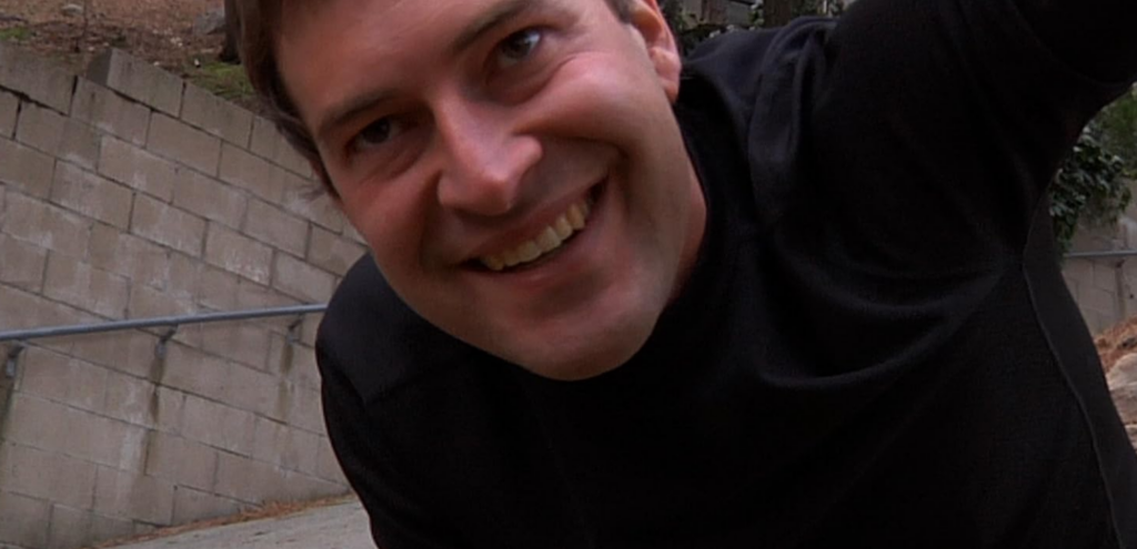 Captura de pantalla 2026 06 20 181145