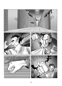 Sangre