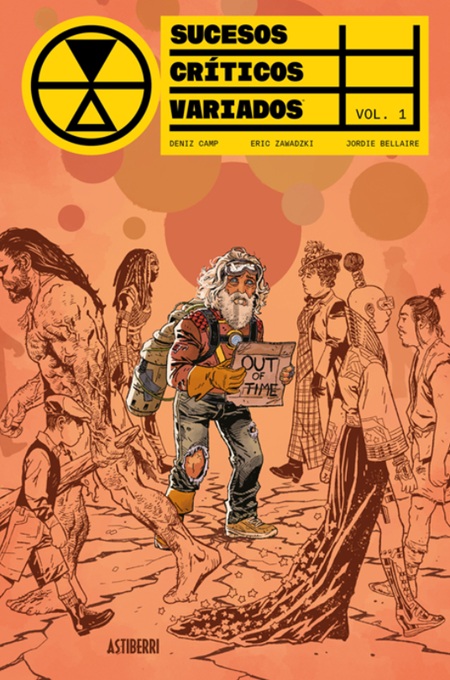 portada dentro