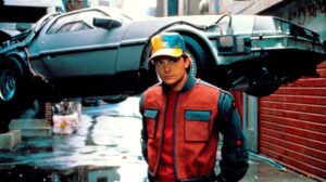 regreso futuro 1
