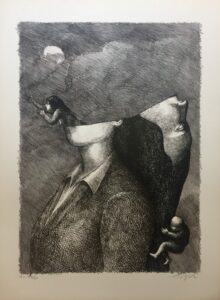 roland topor