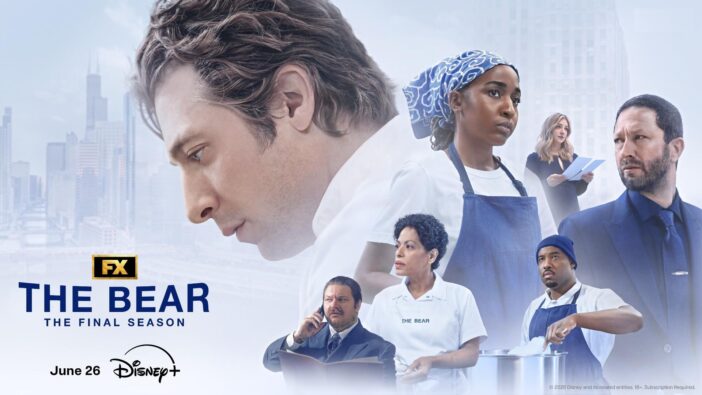 the bear season 5 e1780289694433