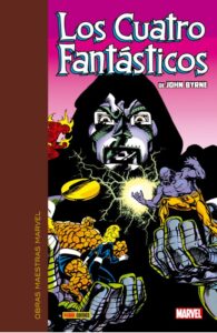 cómics
