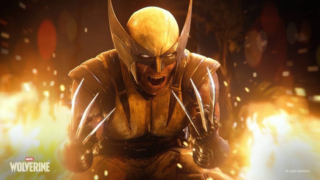 Banner Wolverine scaled 1